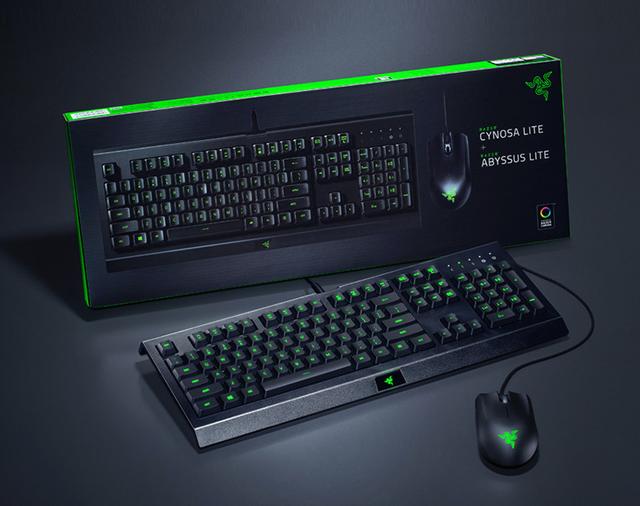 双十一特别推荐：全都是各种数码产品