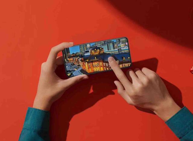 换机预算低：三款入手不亏旗舰机，省钱又实在