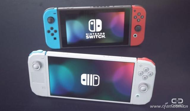 手机处理器的GPU谁最强？看完这篇文章你就懂了