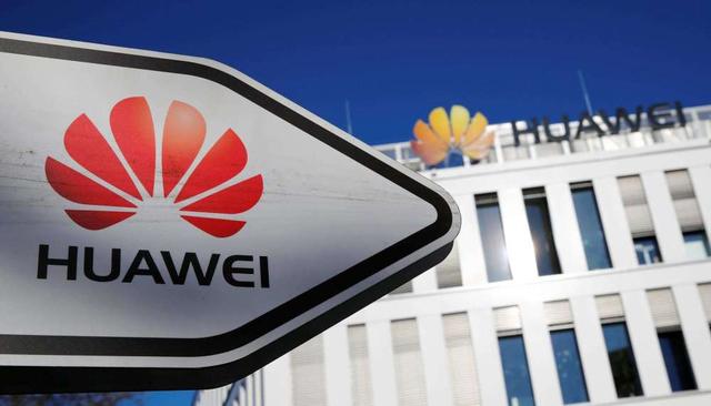 华为不再孤军奋战！我国又一科技巨头崛起，5G专利斩获全球第五