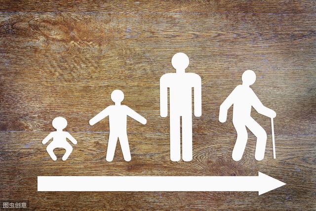 35岁定律，你真的在乎吗？