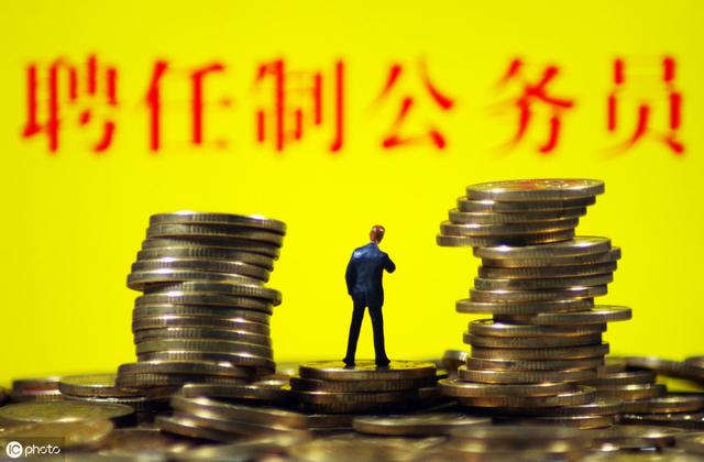 35岁定律，你真的在乎吗？