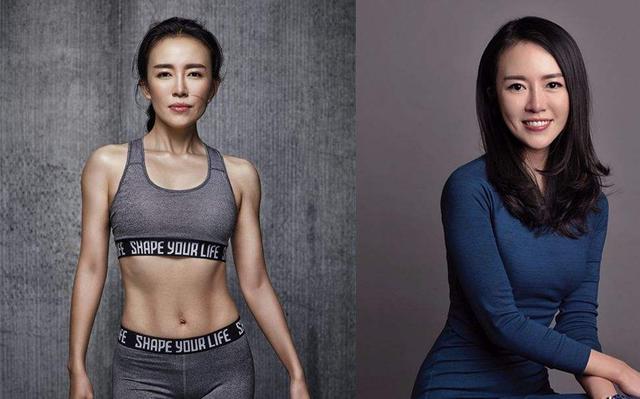 35岁定律，你真的在乎吗？