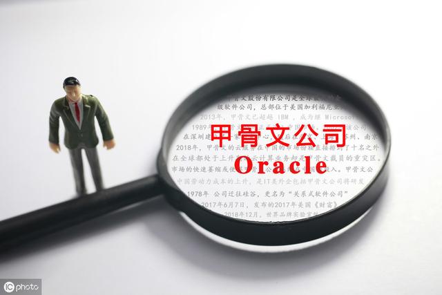 35岁定律，你真的在乎吗？