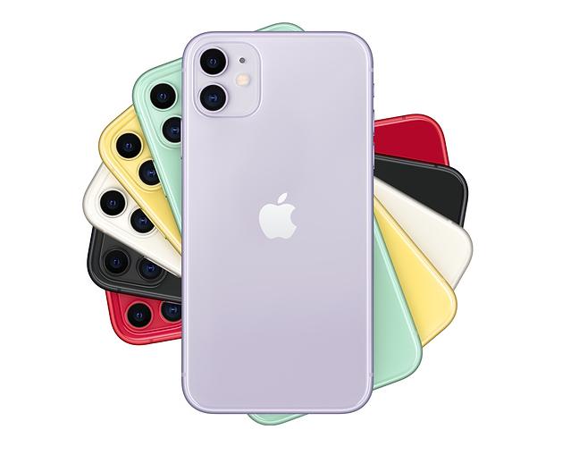 这四款手机款款销量惊人，即使双11依然有精彩表现奉上