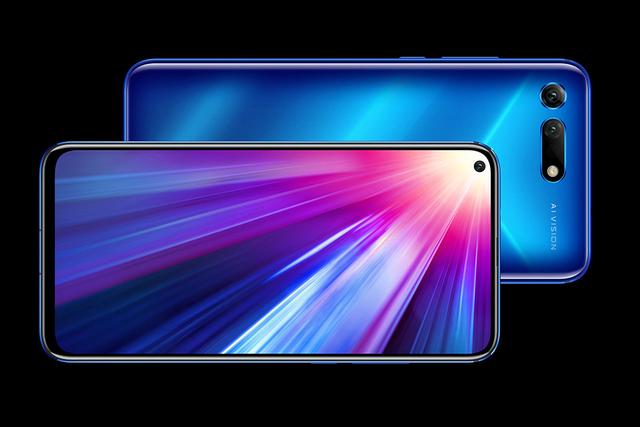 这四款手机款款销量惊人，即使双11依然有精彩表现奉上