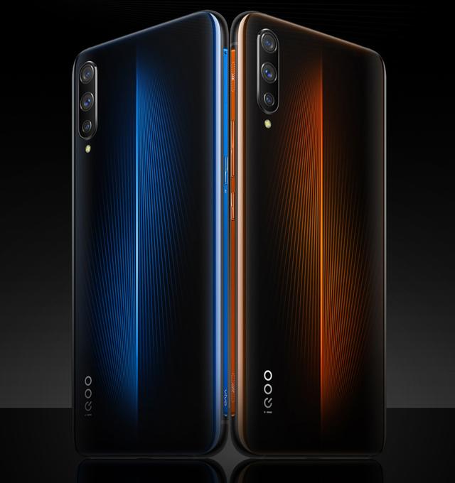 这四款手机款款销量惊人，即使双11依然有精彩表现奉上