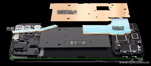 Android手机处理器谁最强？安兔兔和鲁大师的新榜单来了