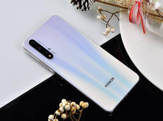 手机24期免息，谁能解释下，是不是等于白送？