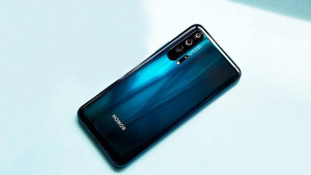 手机24期免息，谁能解释下，是不是等于白送？