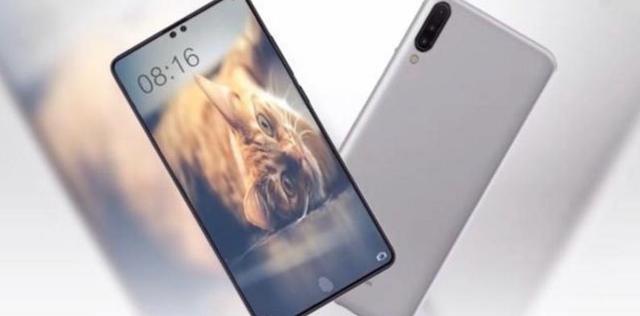 小米持续放大招！120HZ+5500毫安+1.08亿三摄，价格成最大惊喜