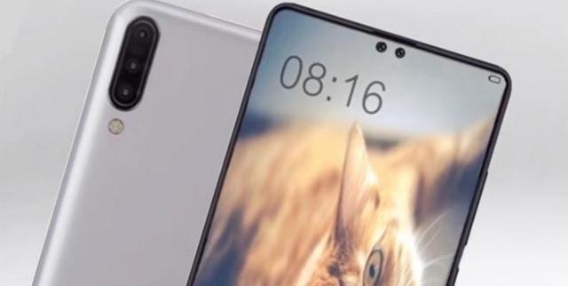 小米持续放大招！120HZ+5500毫安+1.08亿三摄，价格成最大惊喜