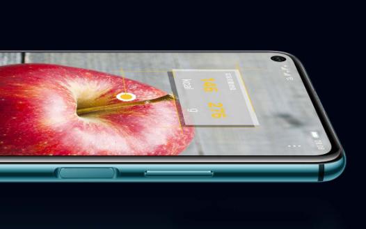 4800万四摄+光学防抖+麒麟980跌至2899，还值得入手吗？