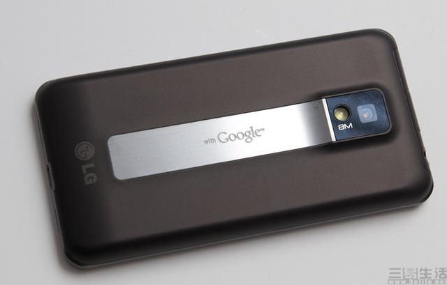 高性价比并非全部，盘点那些曾经的MTK神U