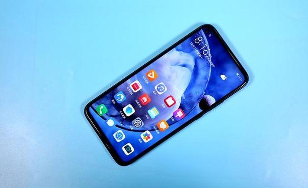 双十一最值得入手的三款千元机！便宜又好用，用三五年不过时