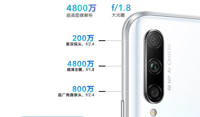 双十一剁手千元机？这两台手机价格相似，配置差距却有点大