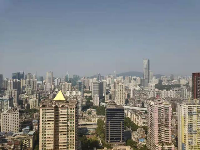 双十一剁手千元机？这两台手机价格相似，配置差距却有点大