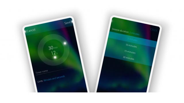 移动操作系统 Sailfish OS 3.2 发布
