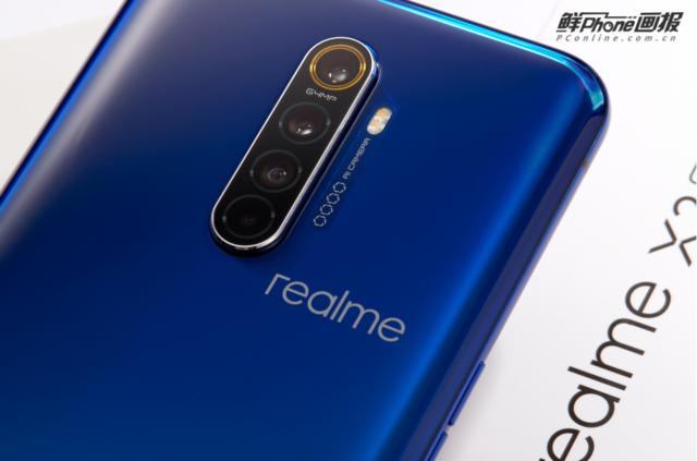 京东11.11手机哪款好？这几款热门手机值得一看