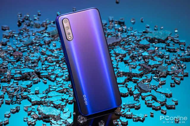 京东11.11手机哪款好？这几款热门手机值得一看