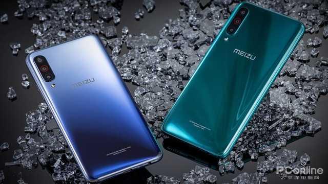 京东11.11手机哪款好？这几款热门手机值得一看