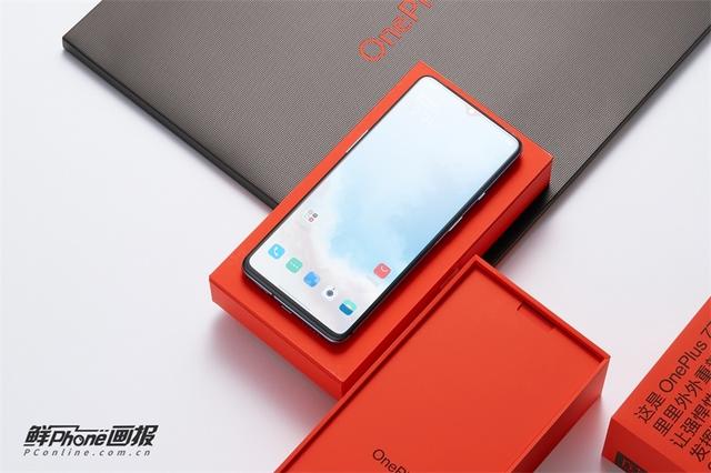 京东11.11手机哪款好？这几款热门手机值得一看