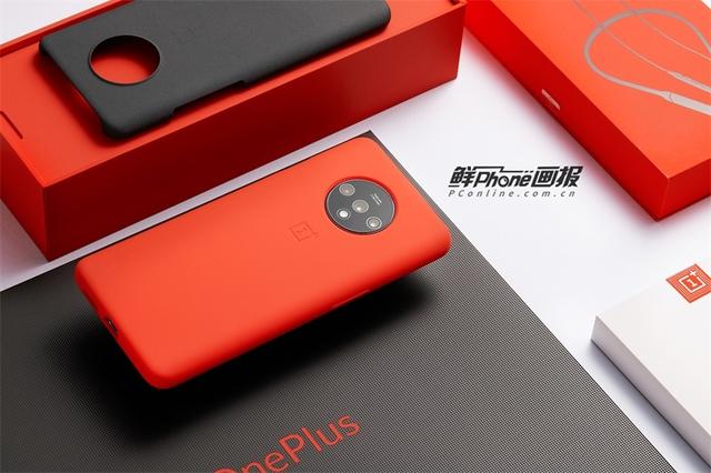 京东11.11手机哪款好？这几款热门手机值得一看