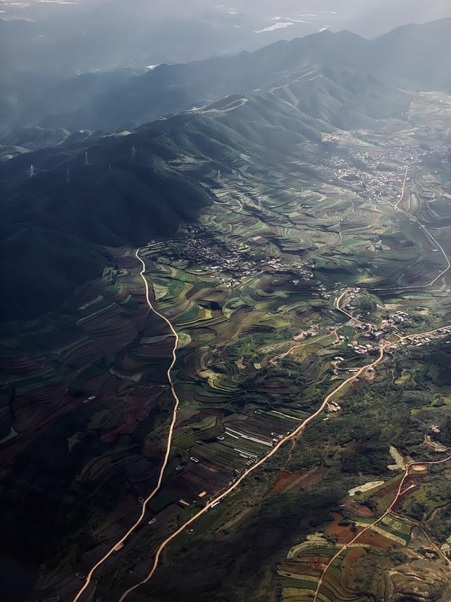 如何拍出刷爆社交平台的城市照？iPhone 获奖摄影师告诉你