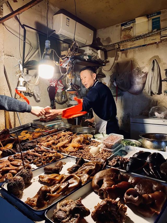 如何拍出刷爆社交平台的城市照？iPhone 获奖摄影师告诉你