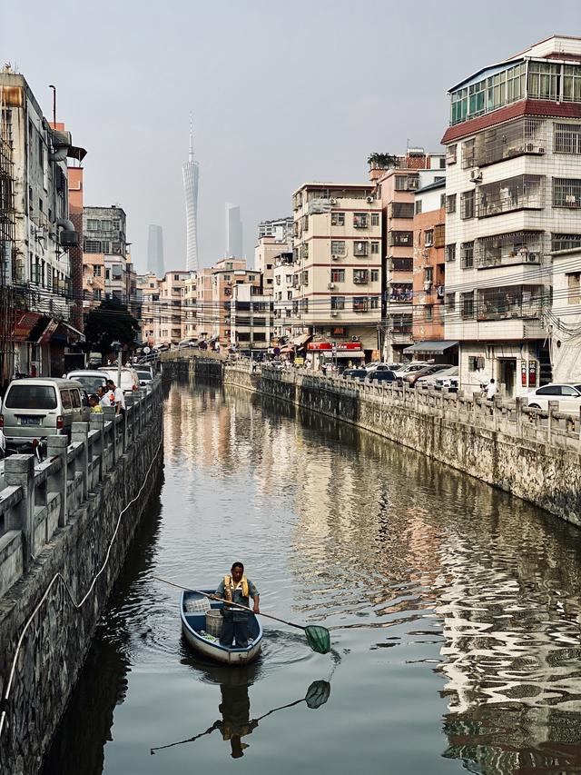 如何拍出刷爆社交平台的城市照？iPhone 获奖摄影师告诉你