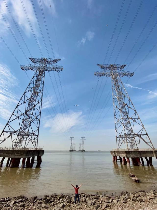 如何拍出刷爆社交平台的城市照？iPhone 获奖摄影师告诉你