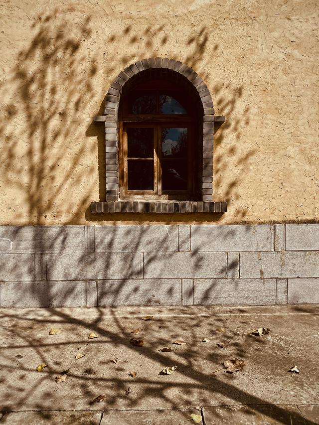 如何拍出刷爆社交平台的城市照？iPhone 获奖摄影师告诉你