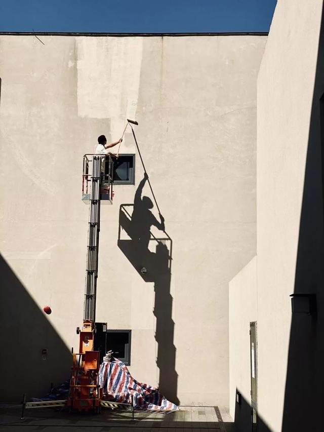 如何拍出刷爆社交平台的城市照？iPhone 获奖摄影师告诉你