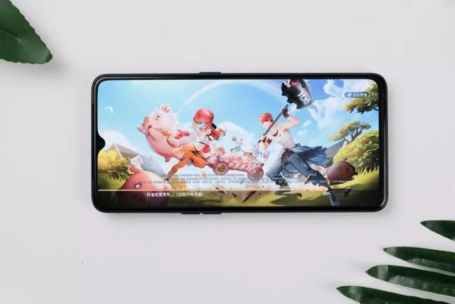 realme X2 Pro，真香