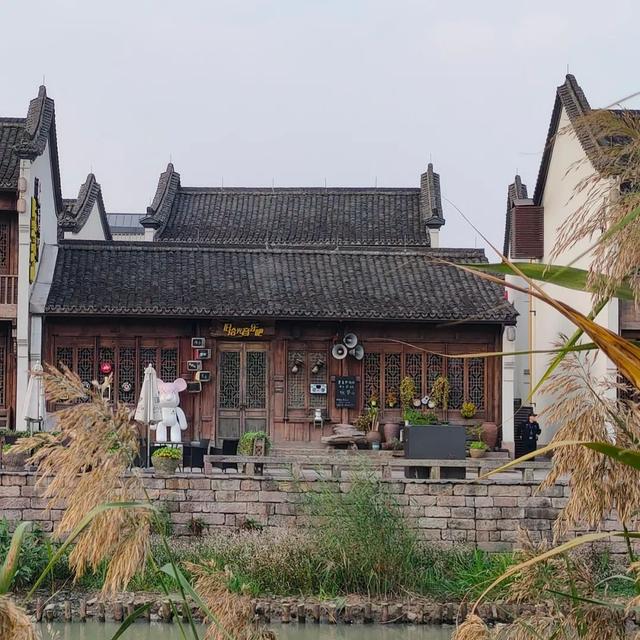 realme X2 Pro，真香