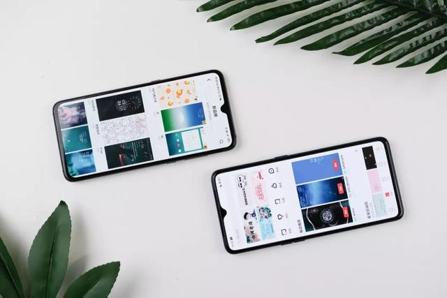 realme X2 Pro，真香