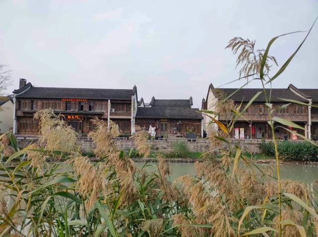 realme X2 Pro，真香