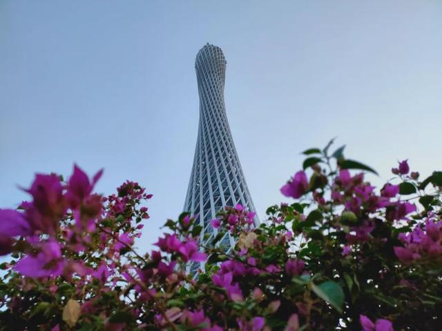 realme X2 Pro，真香