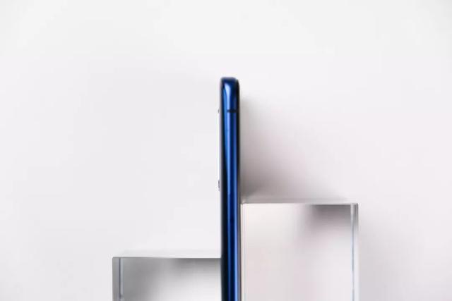 realme X2 Pro，真香