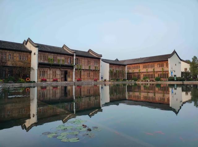 realme X2 Pro，真香