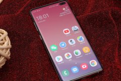 国内好评率超90%的三款手机，光颜值就让人心动，用三五年不亏