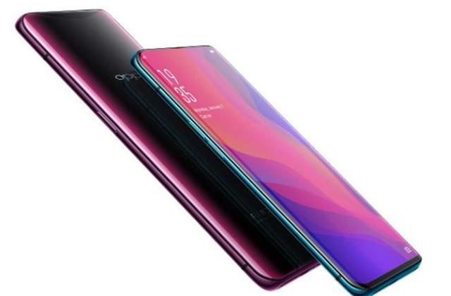 国内好评率超90%的三款手机，光颜值就让人心动，用三五年不亏