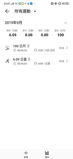 华为WATCH GT 2 评测：让人惊喜的续航表现能力