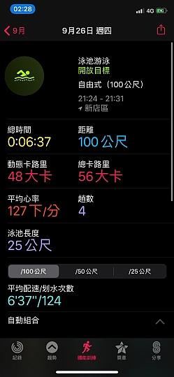 华为WATCH GT 2 评测：让人惊喜的续航表现能力