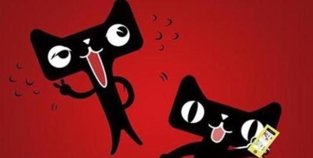 在天猫、京东、拼多多买一双同款鞋，差距有多大？