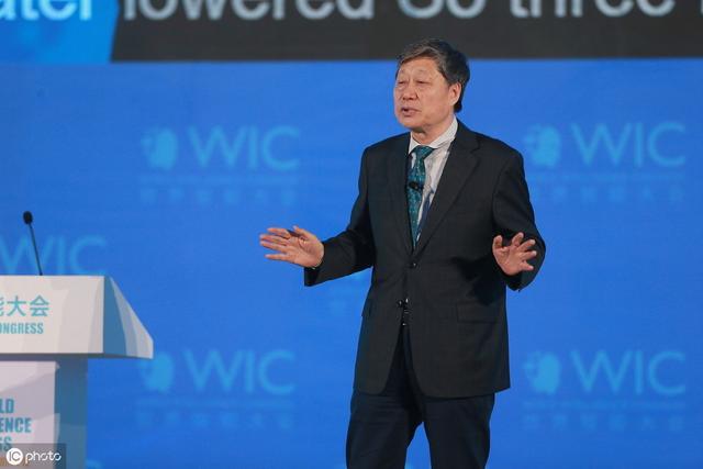 中国十大最应下课的CEO（下）