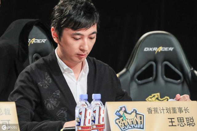 中国十大最应下课的CEO（下）