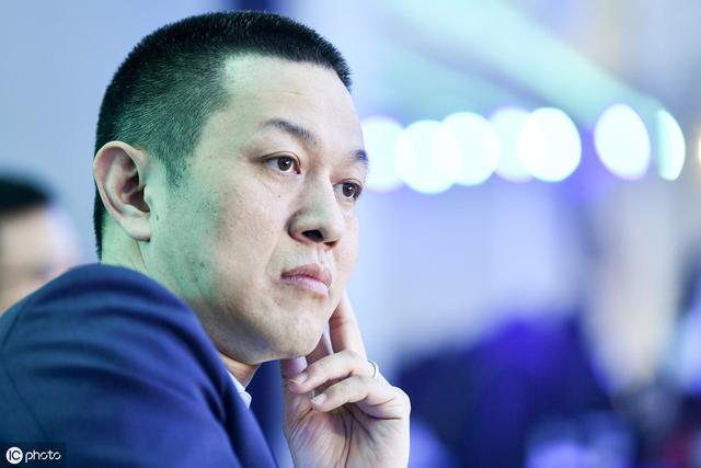 中国十大最应下课的CEO（上）