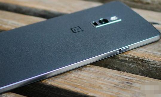 国产“最干净”的系统，堪比苹果，却不想因为优点，反遭嫌弃