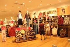 双11成交额两千多亿背后：消费者熬夜剁手狂买，单人花费成千上万